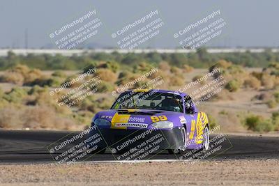 media/Oct-28-2023-Nasa (CVR) (Sat) [[914d9176e3]]/Race Group C/Race 1 Set 3/